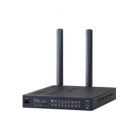 Icom VE-PG3