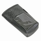Icom LC-174