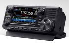 Icom MBF-705