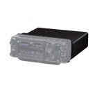 Yaesu SPA-1