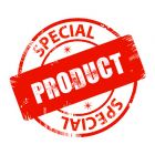 Speciaal: Shipment Finland 15-20kg