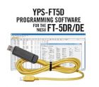 YPS-FT3D-USB