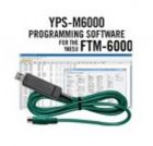 YPS-M6000-USB