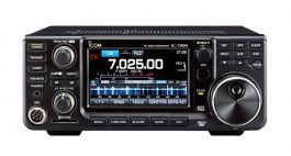 icom rs-ba1 v2