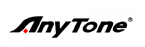 Anytone